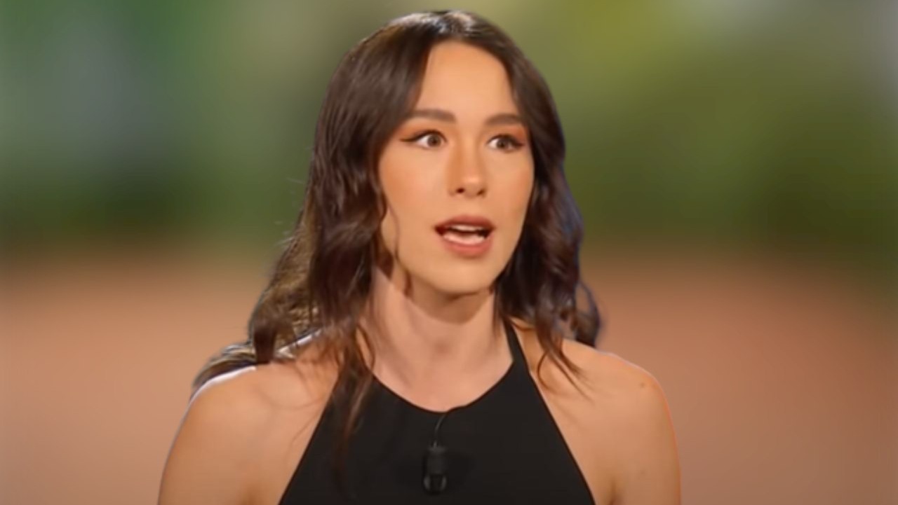 Aurora Ramazzotti, ennesima critica per l’influencer sui social: ecco la sua risposta