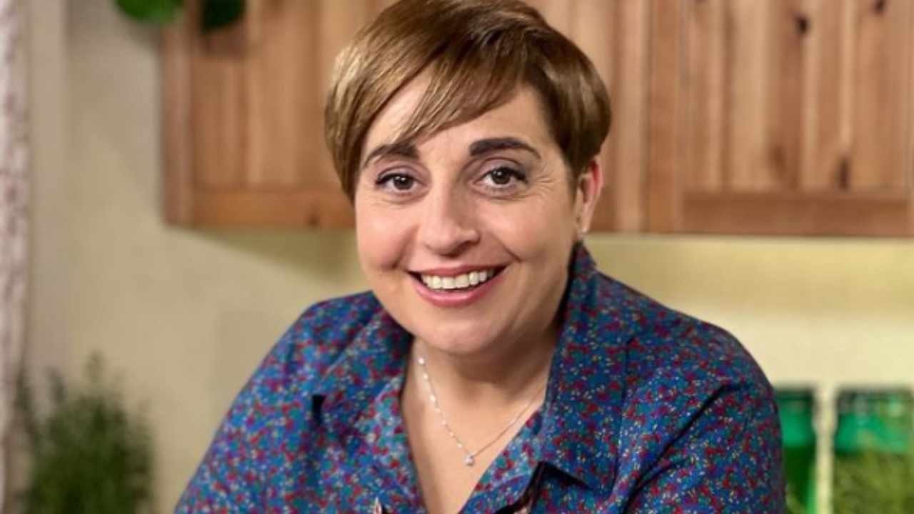 Benedetta Rossi a cuore aperto: “Donne siamo tante ad avere questo problema…”