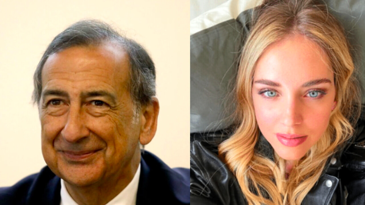 Beppe Sala risponde all’appello di Chiara Ferragni: le parole del sindaco di Milano