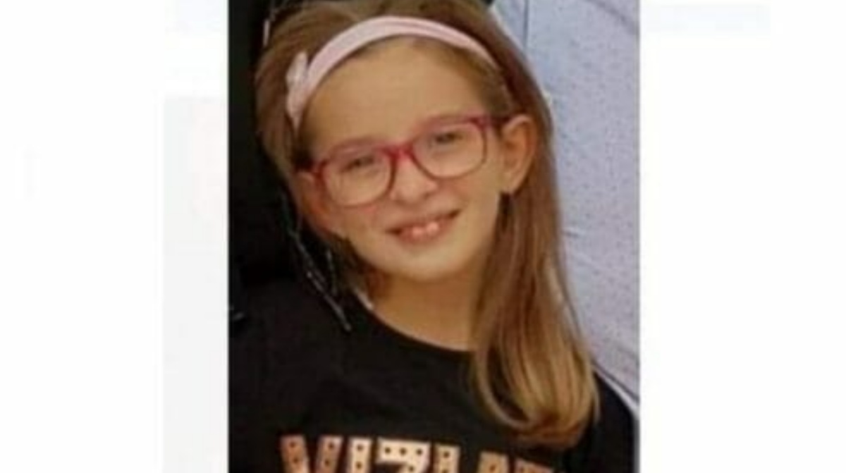 Mondragone: Chiara muore a soli 12 anni tra le mura dell’ospedale