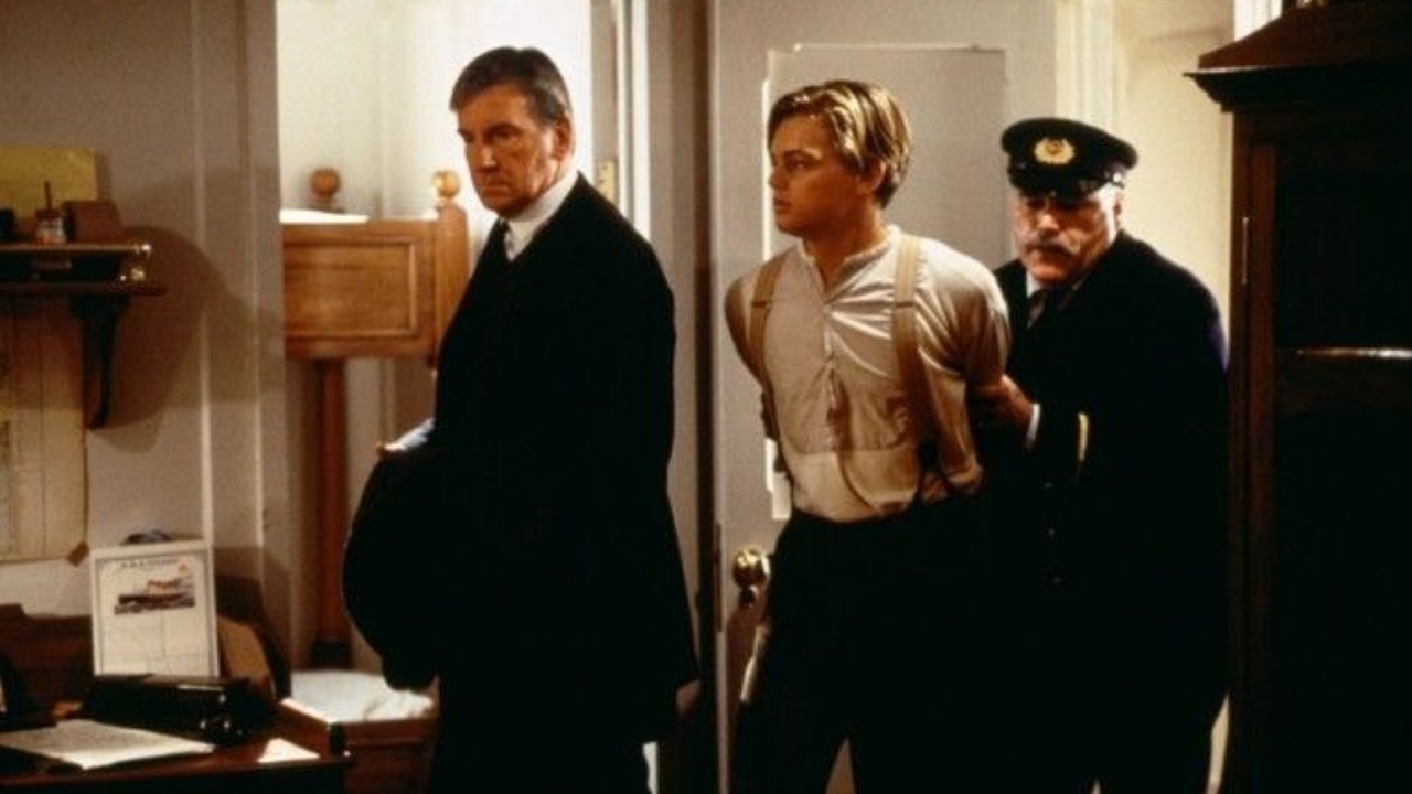 David Warner, attore britannico, morto a 80 anni