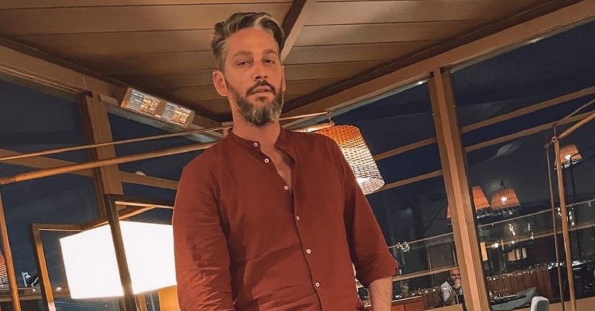 Edoardo Tavassi parteciperà a Lol 3? L’indiscrezione