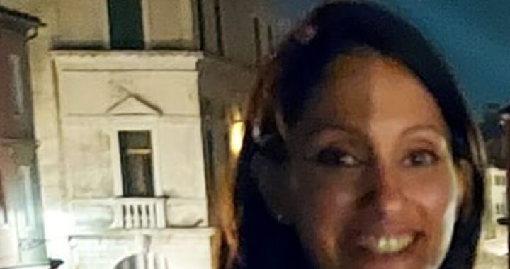 Donna di 37 anni muore in ospedale a Chioggia