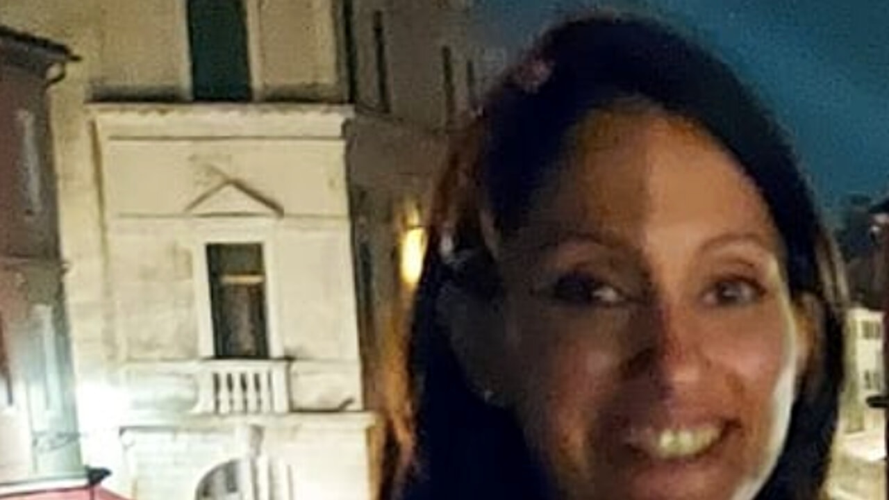 Donna di 37 anni muore in ospedale a Chioggia