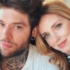Fedez la verità sul tumore al pancreas