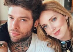 Fedez la verità sul tumore al pancreas