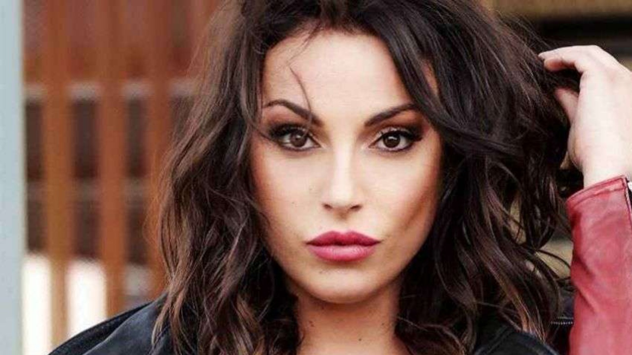 Francesca De Andrè ad Ibiza: la rinascita a Ibiza dopo l’aggressione