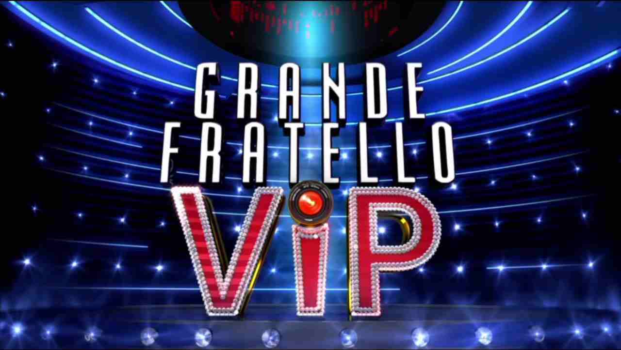 GF Vip: concorrente esclusa dopo aver spoilerato la sua partecipazione