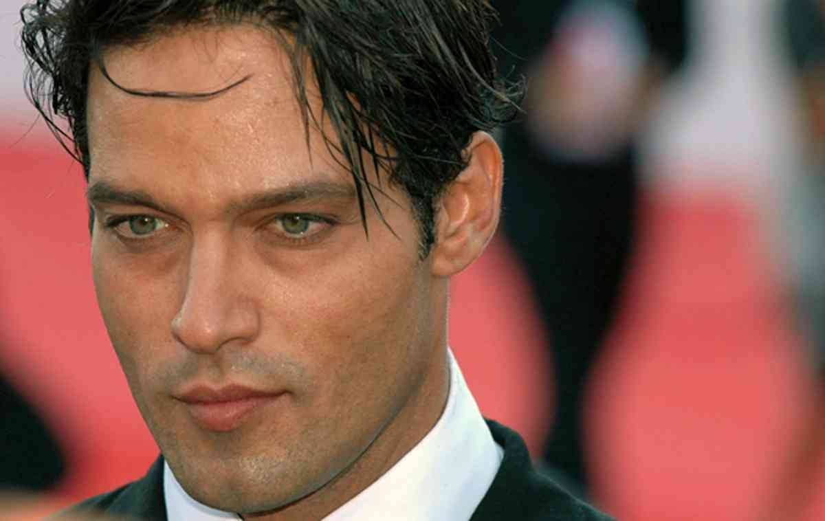 Gabriel garko