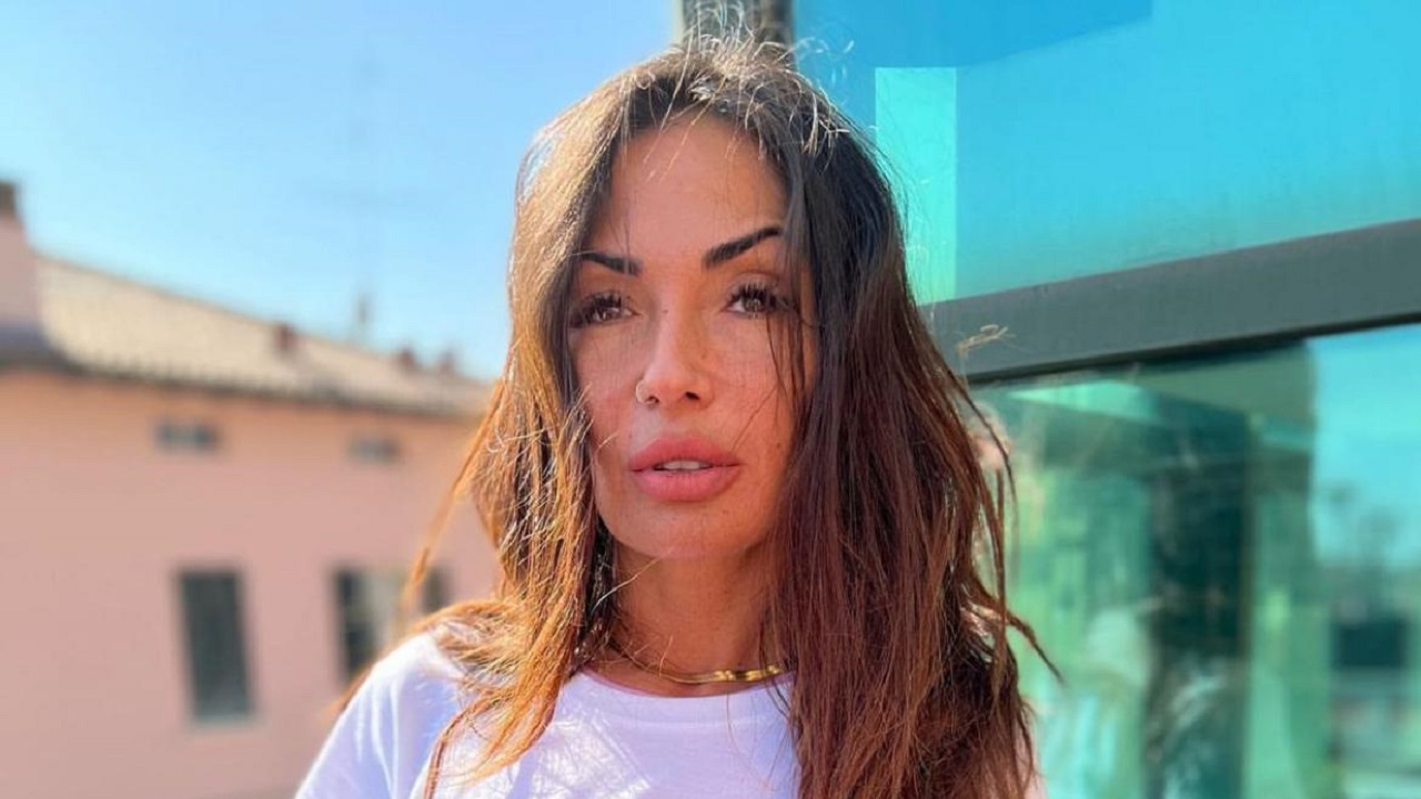 Ida Platano definita una “cattiva mamma”: lo sfogo sui social