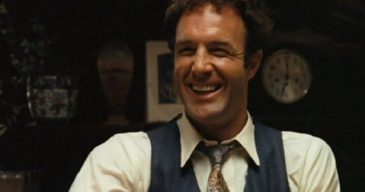 James Caan morto