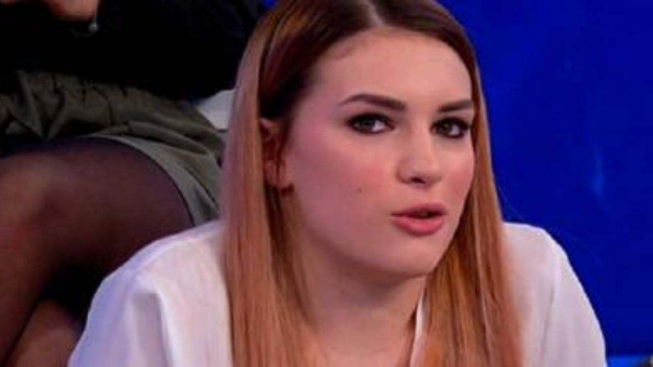 Klaudia Poznanska, morta la mamma della protagonista di Uomini e Donne