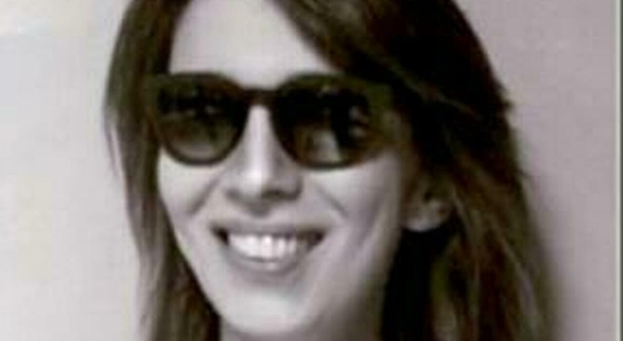 Laura Cristofanelli morta a 41 anni per un malore, il corpo trovato nella sua casa di Bologna
