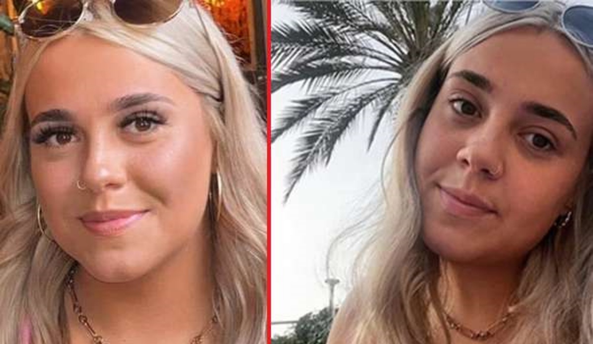 Leah Rogers muore a 17 anni dopo una vacanza con gli amici: la famiglia ha voluto raccontare la sua storia