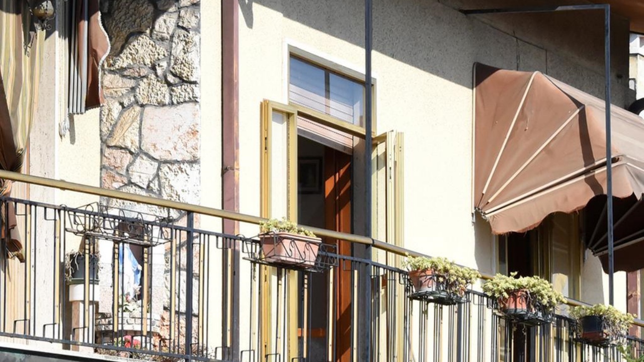 Madre e figlio morti a Cerea