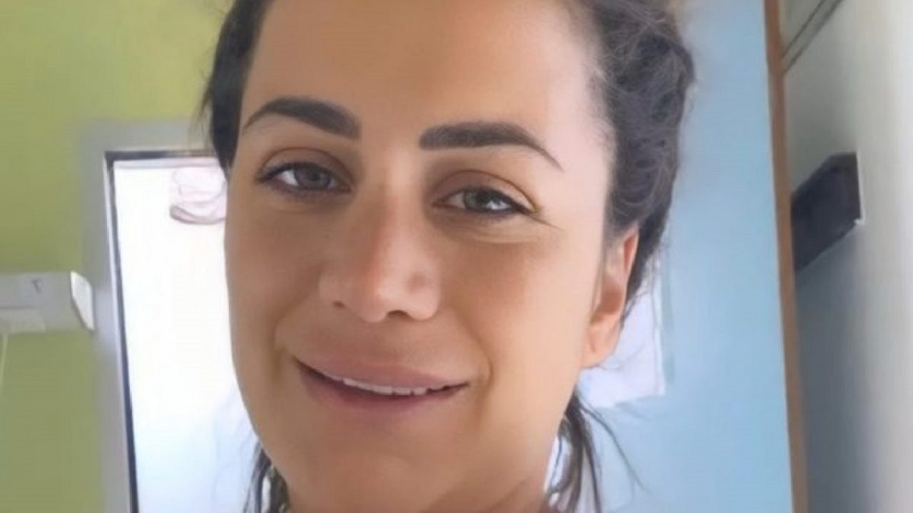 Matrimonio a Priva Vista