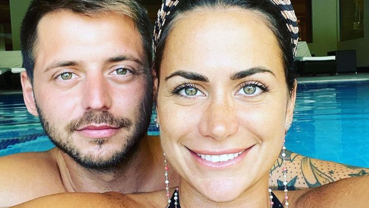 Matrimonio a Prima Vista, Musci rivela: “Ho affrontato un cesareo d’urgenza”