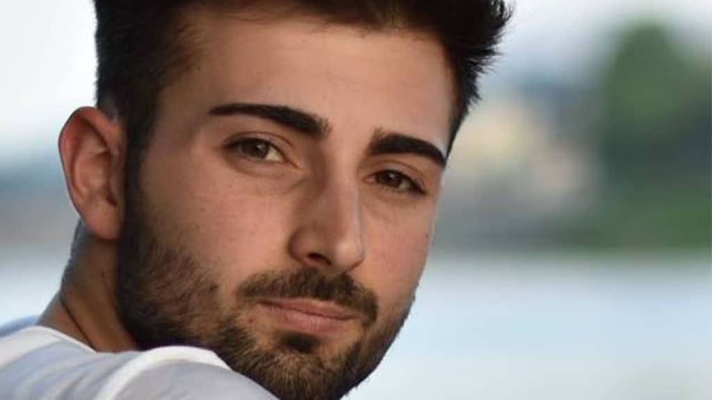 Omicidio di Niccolò Ciatti: 15 anni per Rassoul Bissoultanov, la rabbia del padre della vittima