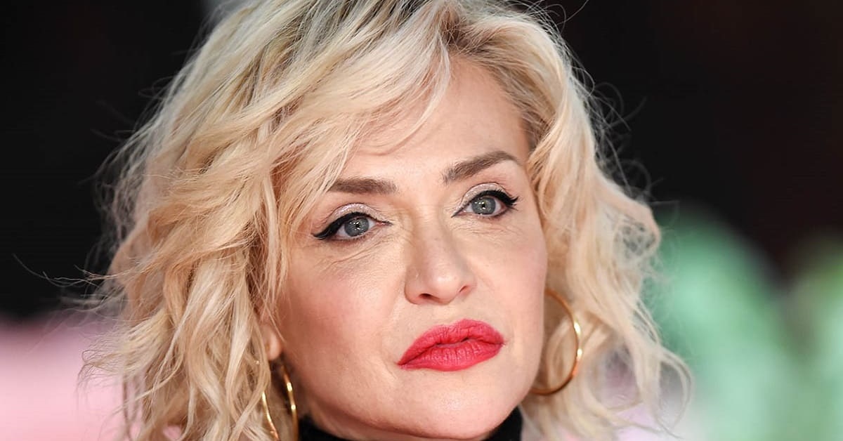 Paola Barale, la verità a distanza di anni: “Ecco perché lasciai Buona Domenica…”
