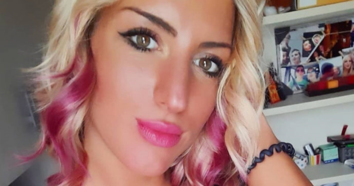 Morte Sara Pegoraro: una persona accusata di omicidio colposo