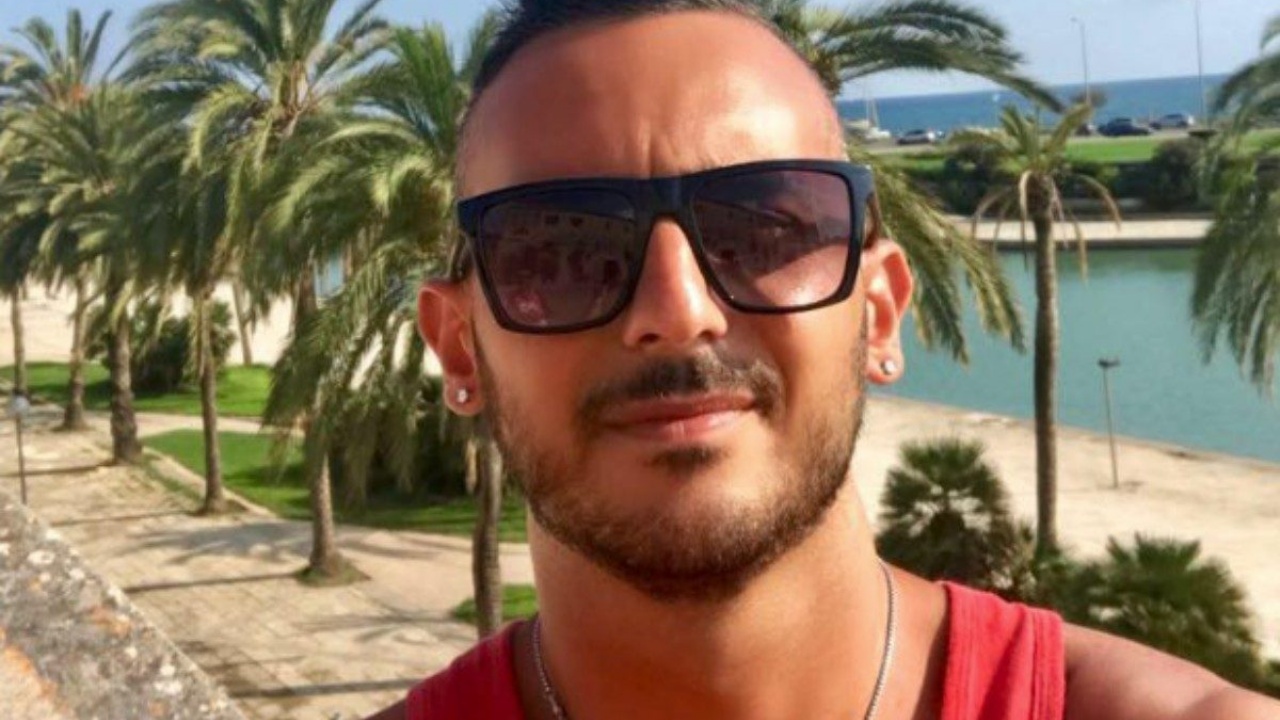 Precipita durante un’escursione e muore: Saverio Cirillo aveva soltanto 34 anni