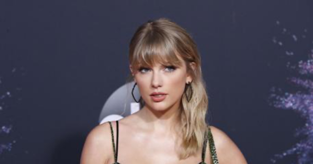 Taylor Swift convolerà presto a nozze: ecco chi è il suo futuro marito