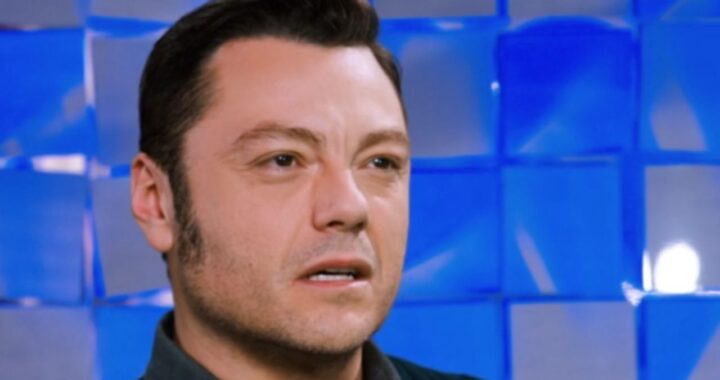 Tiziano ferro