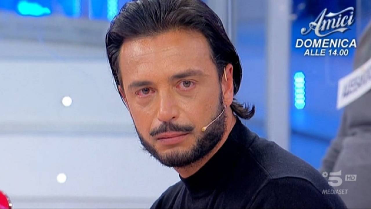 uomini e donne