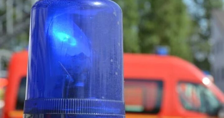 Savona, uomo di 64 anni uccide la moglie