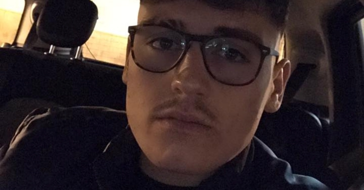 Tragedia a Caserta, Vincenzo Diana muore a 25 anni a causa di malore