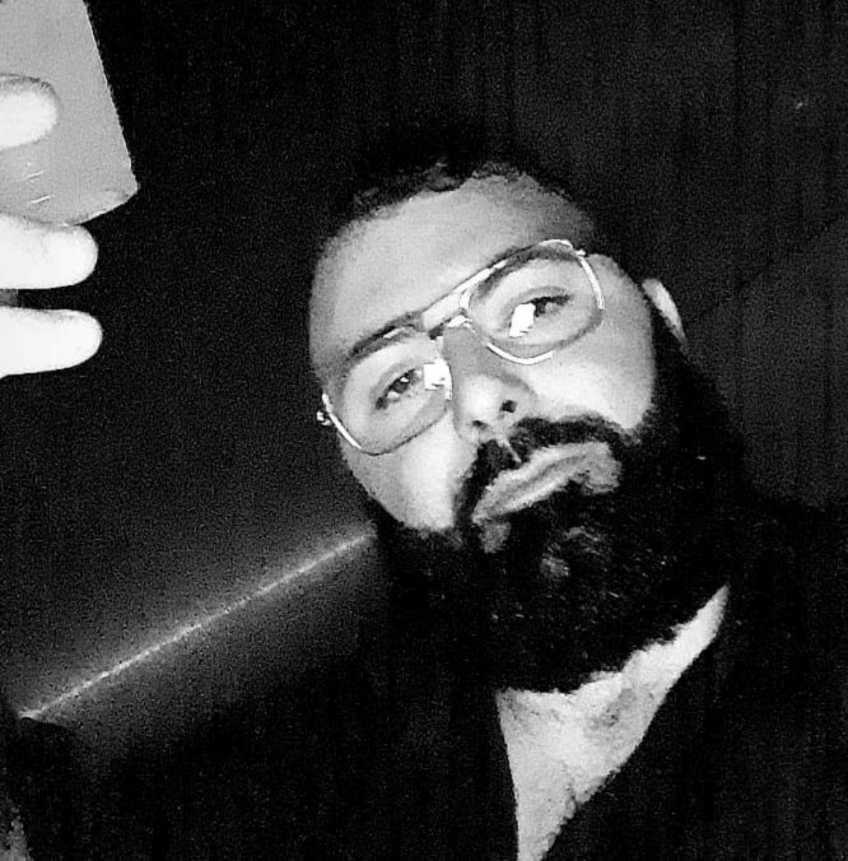 morto a 27 anni andrea covelli