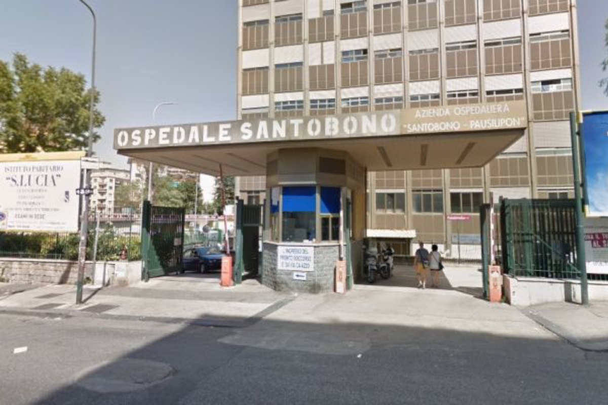 Avellino, arrivati i primi risultati dell’autopsia della bimba di 4 anni morta in casa