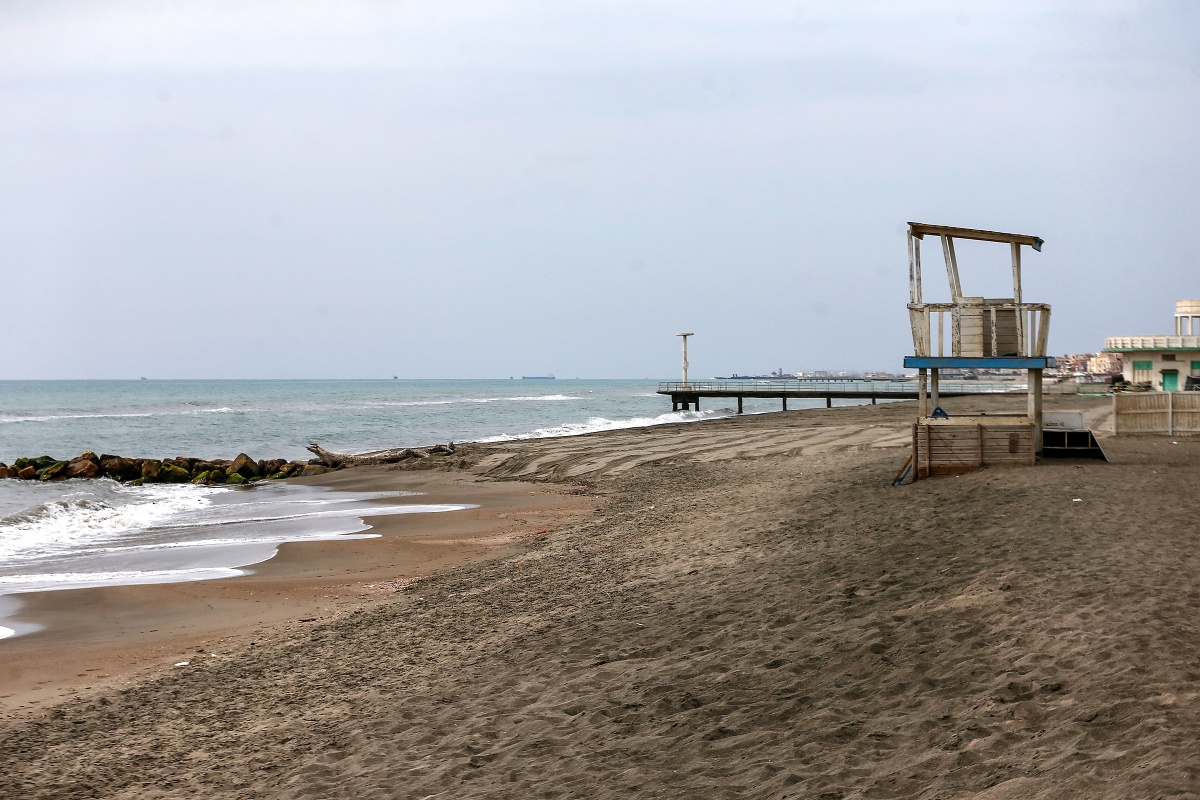 bagnino francesco