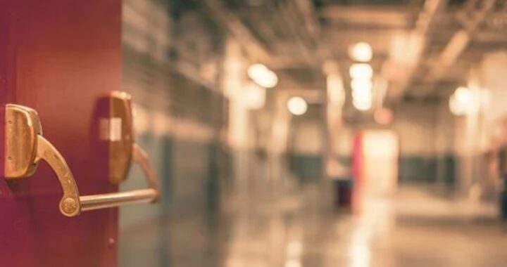 morto improvvisamente bambino di due anni
