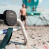 Casse Bluetooth