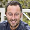 Francesco Facchinetti