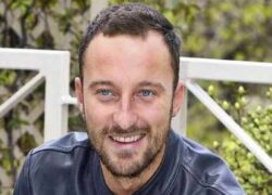 Francesco Facchinetti