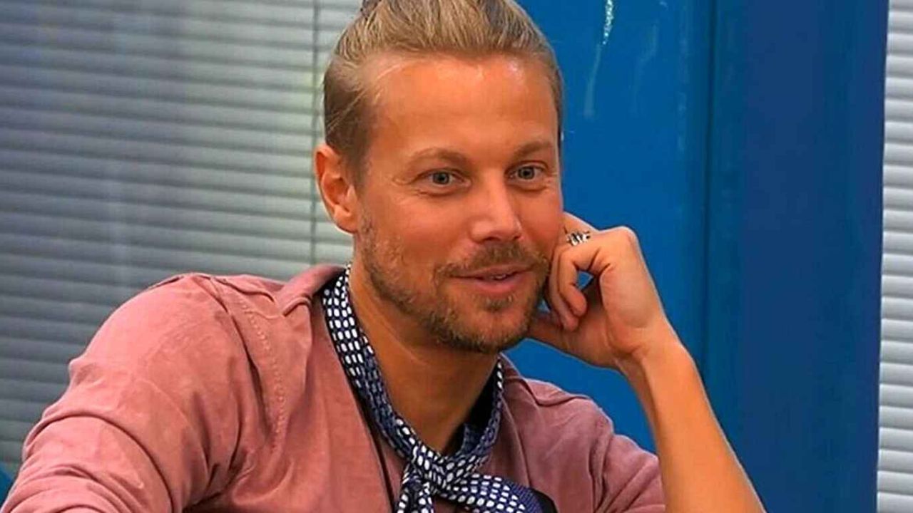 Davide Silvestri, arriva la telefonata da Mediaset: ecco dove lo vedremo in tv