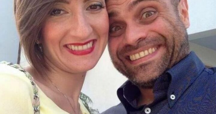genitori andrea
