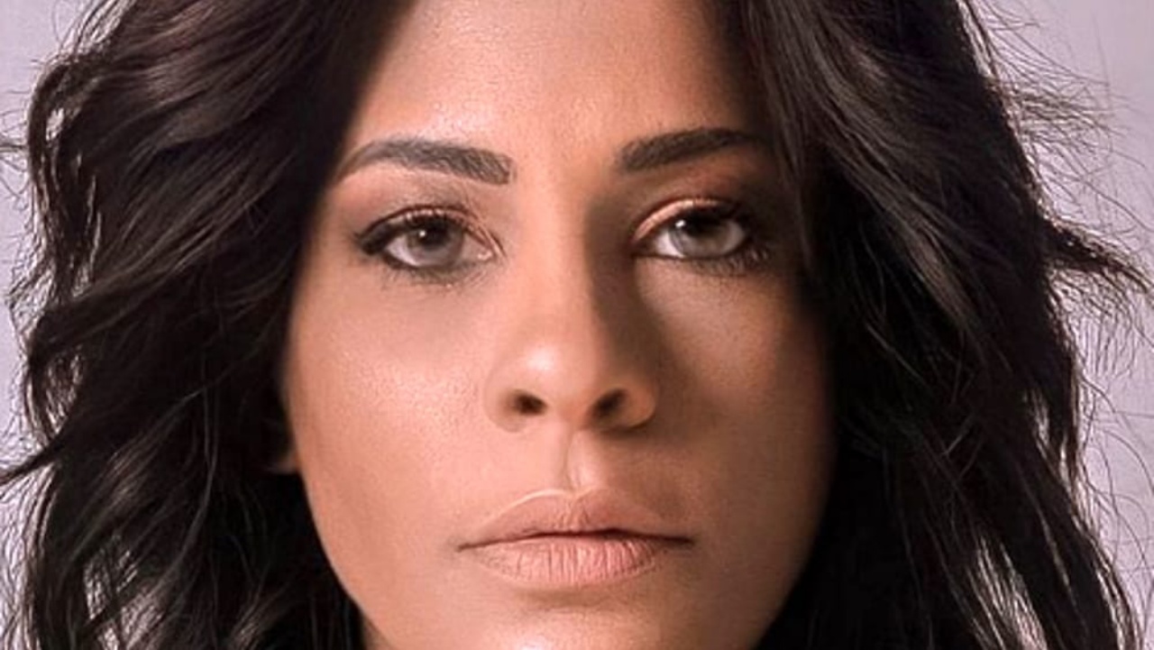 georgette malattia