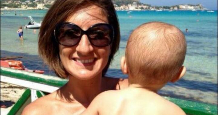 italia andrea