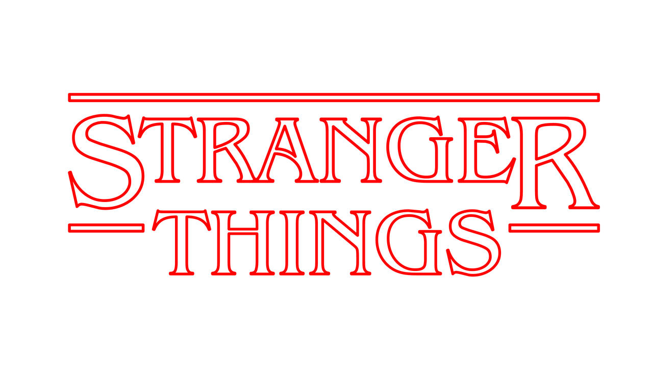 5 libri di Stranger Things per appassionati della serie tv