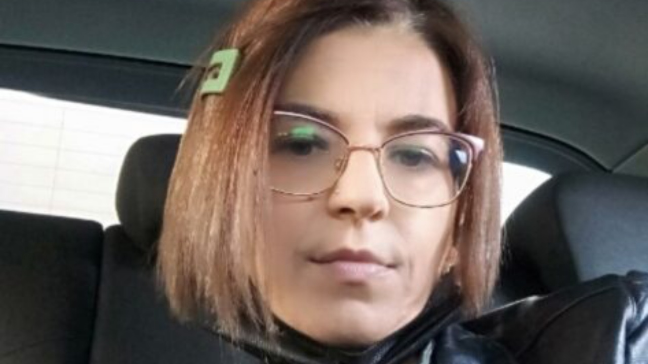 Bari, Maria Cioce scomparsa: da 6 giorni nessuno ha sue notizie