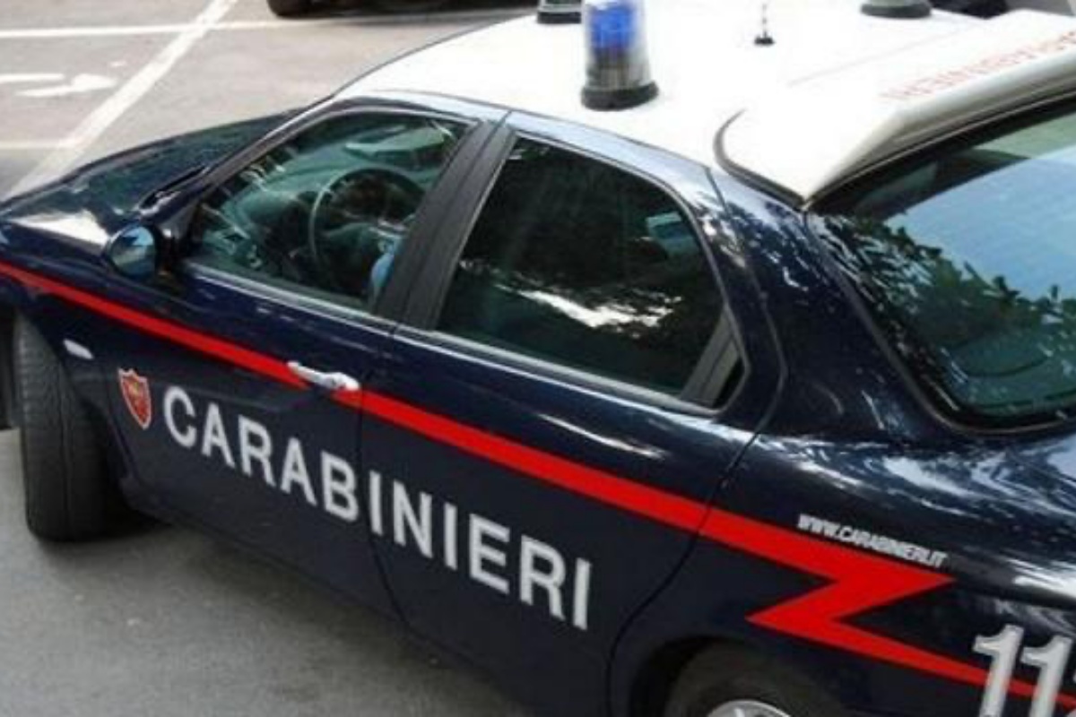 Lignano, partorisce ed abbandonata il neonato alla stazione: rintracciata la mamma