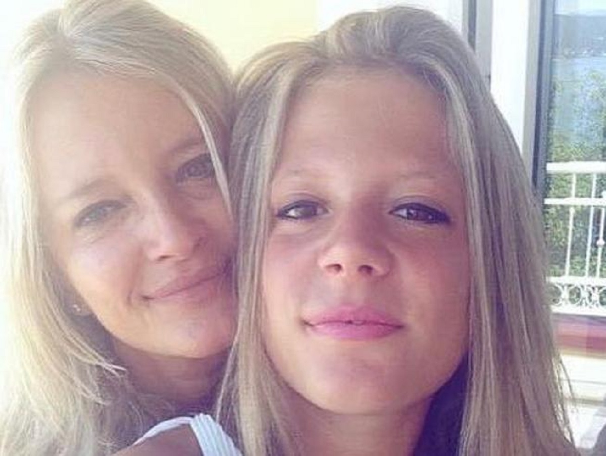 Ragazza di 29 anni riceve il rene dalla mamma: “Mi ha dato la vita due volte”