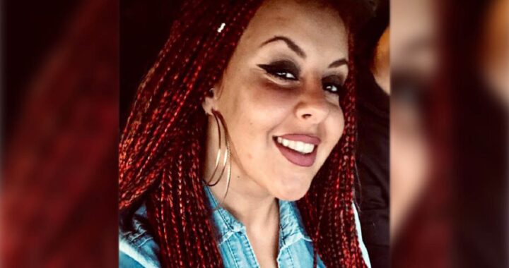 Silvia morta a 25 anni a Napoli