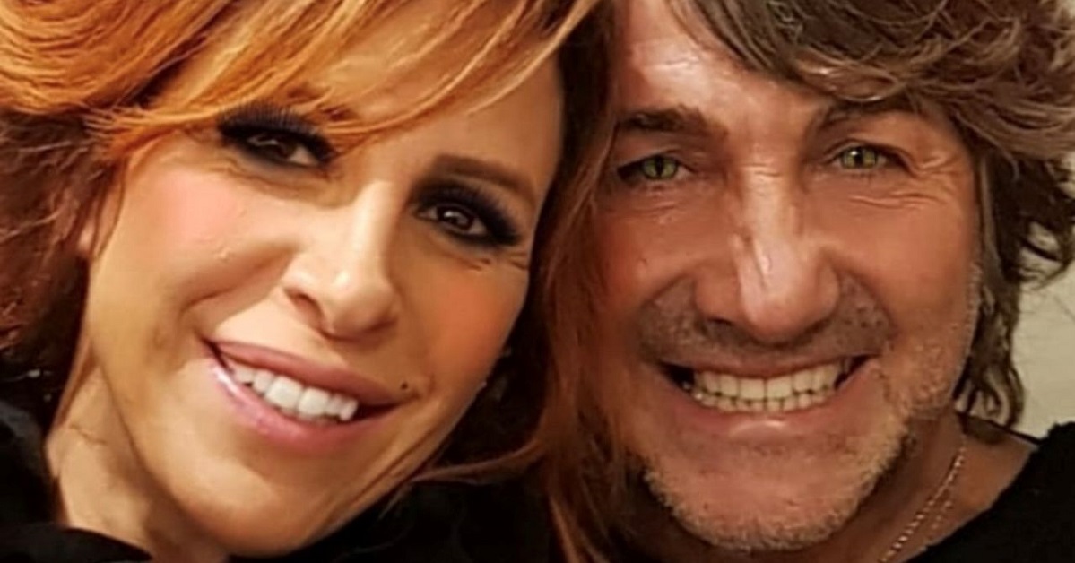 UeD: ancora situazioni difficoltose per Anna Monti e Salvio Calabretta