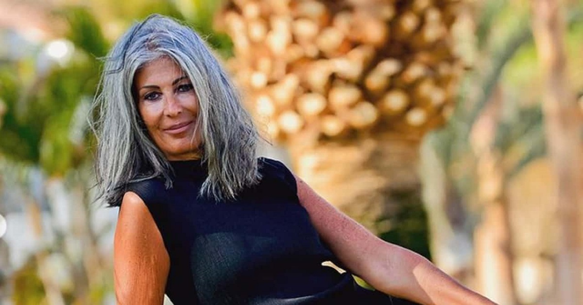 UeD: Isabella Ricci cambia vita. I suoi fan chiedono consigli
