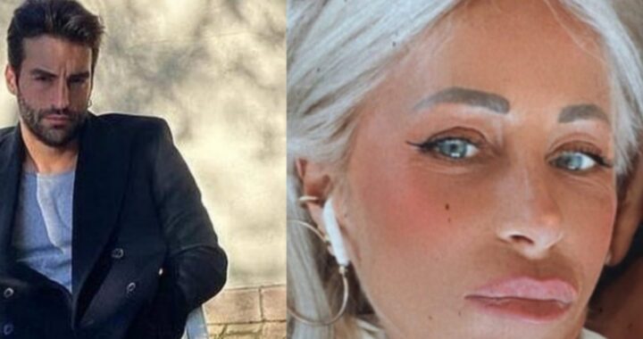 Omicidio Alessandra Matteuzzi