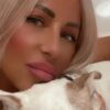 Le molestie contro Alessandra Matteuzzi